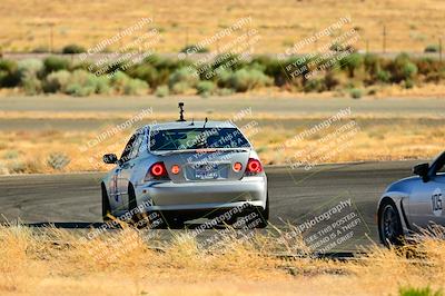 media/Aug-10-2024-Extreme Speed Twilight (Sat) [[1e9a7ad392]]/Orange/Session 2-Turn 91012/